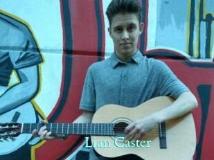 Lian_Caster