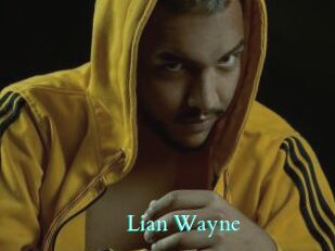 Lian_Wayne