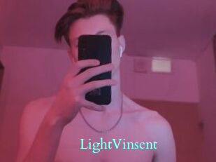 LightVinsent