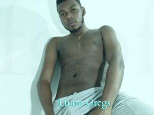 Liiam_Gregs