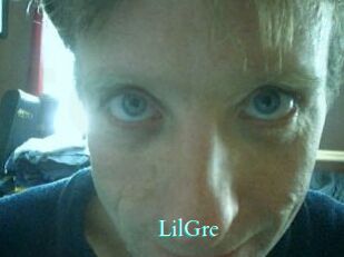 LilGre