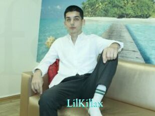 LilKillax Free Gay Porn Finder