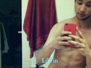 LilTin