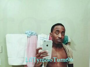 LilTymesoTurnt96