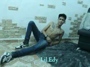 Lil_Edy