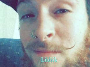 Lildiik