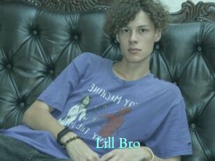 Lill_Bro