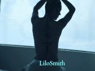 LiloSmith