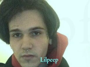 Lilpeep