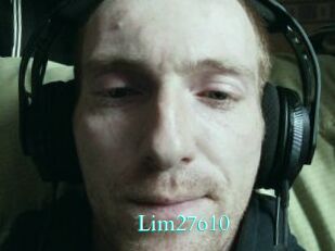 Lim27610