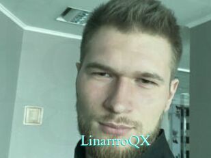 LinarrroQX