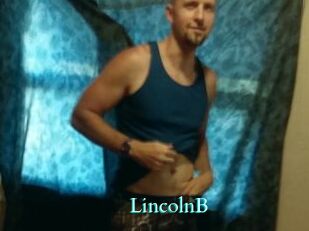 LincolnB