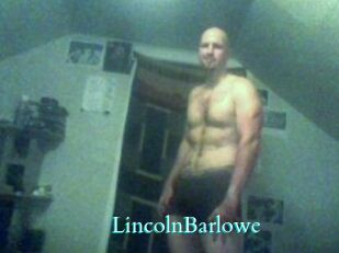 LincolnBarlowe