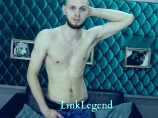 LinkLegend