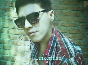 Linkerman