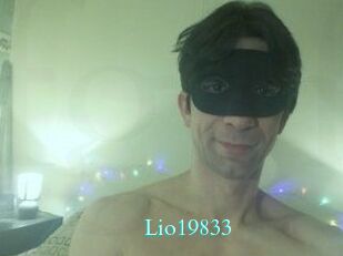 Lio19833