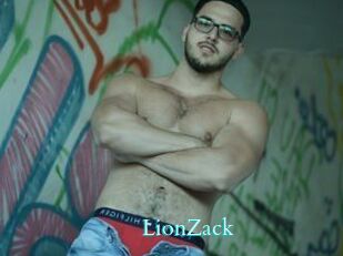 LionZack