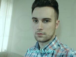 LionelAndres