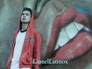 LionelLatinox