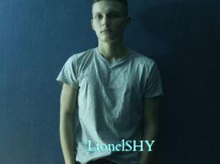 LionelSHY