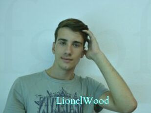 LionelWood