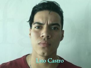 Lito_Castro