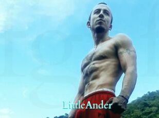 LittleAnder