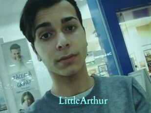 LittleArthur