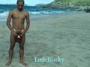 LittleBlacky Free Gay Porn Finder