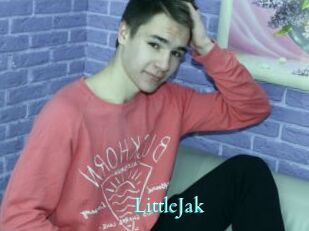 LittleJak