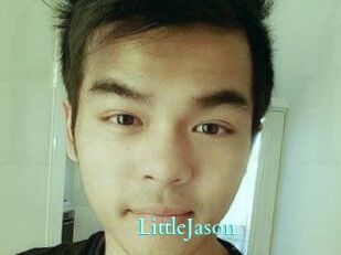 LittleJason