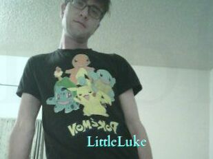 LittleLuke