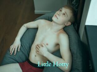 Little_Hotty