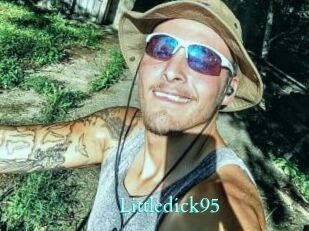 Littledick95 Free Gay Porn Finder