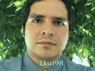 Lksa1991