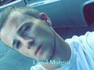 Lloyd_Morgan