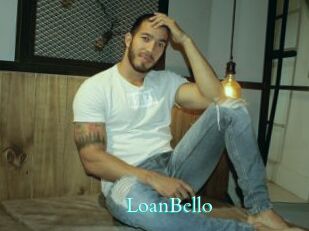 LoanBello