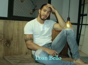 Loan_Bello