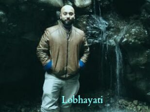 Lobhayati Free Gay Porn Finder