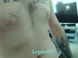 Logan469