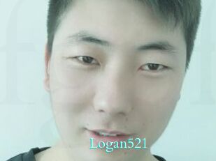 Logan521