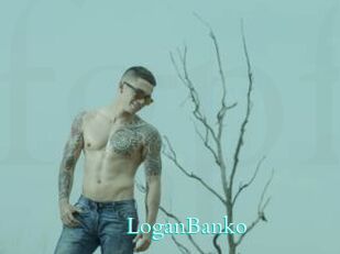 LoganBanko