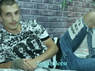 LoganBeest Free Gay Porn Finder