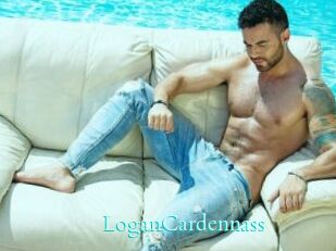 LoganCardennass