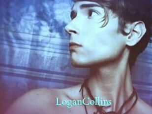 LoganCollins