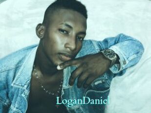 LoganDaniel