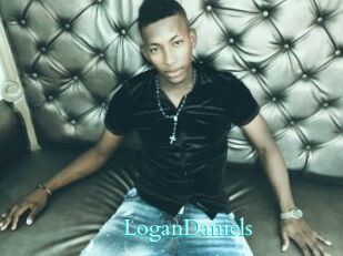 LoganDaniels
