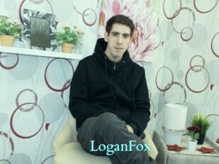 LoganFox