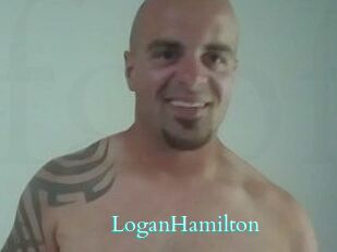 Logan_Hamilton