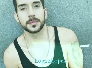 LoganLopez